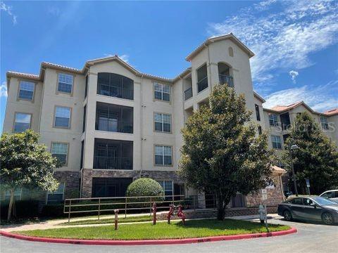 1371 Tuscan Ter. #6403, Davenport, FL 33896