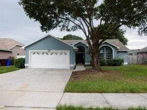3820 Blackberry Cir., St. Cloud, FL 34769
