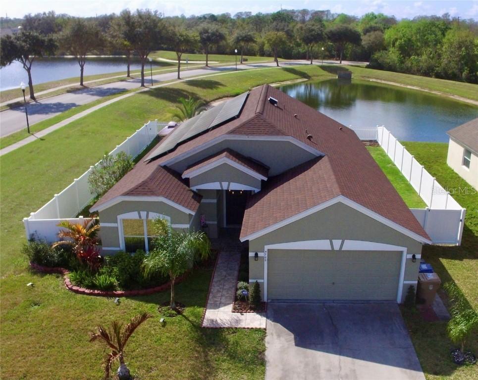 4700 Ashurst St., Kissimmee, FL 34758