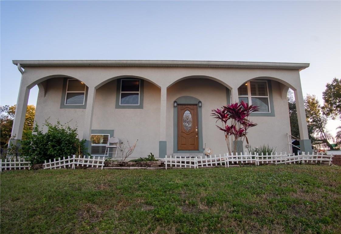 239 Lavender Ct., Orlando, FL 32807
