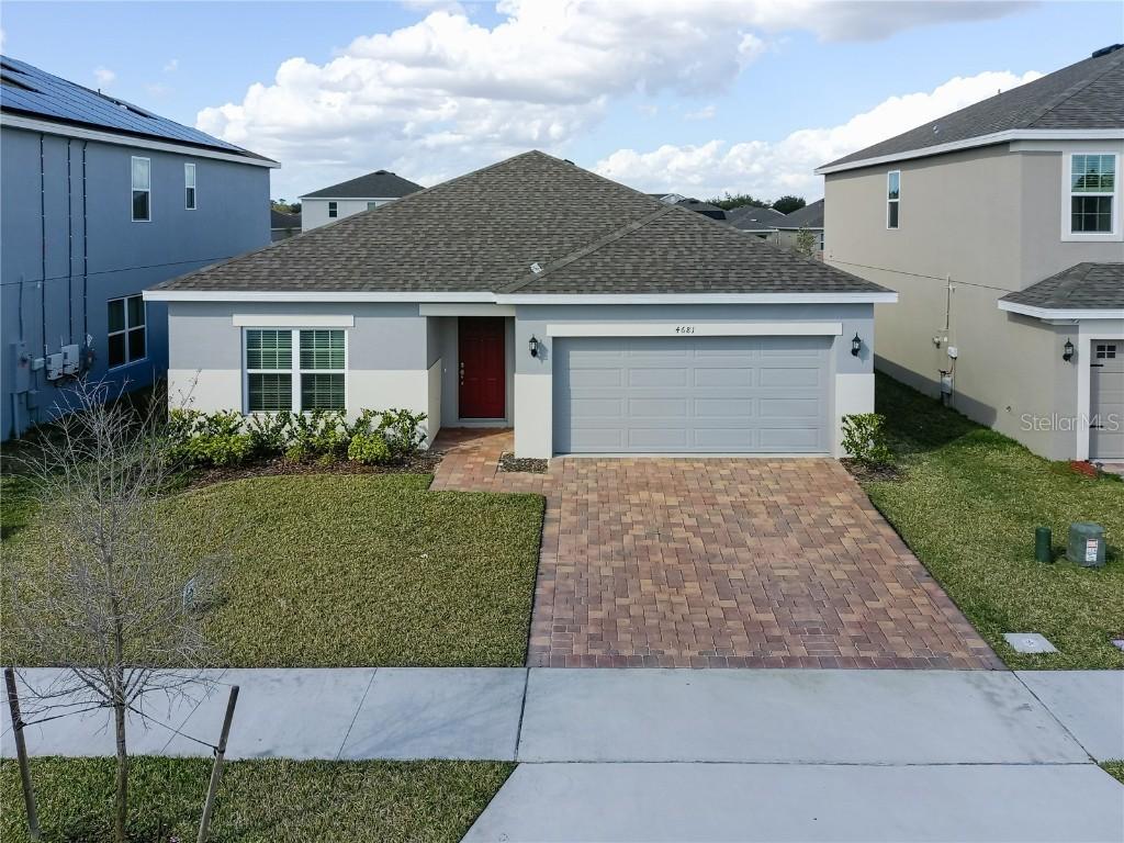 4681 Marcos Cir., Kissimmee, FL 34758