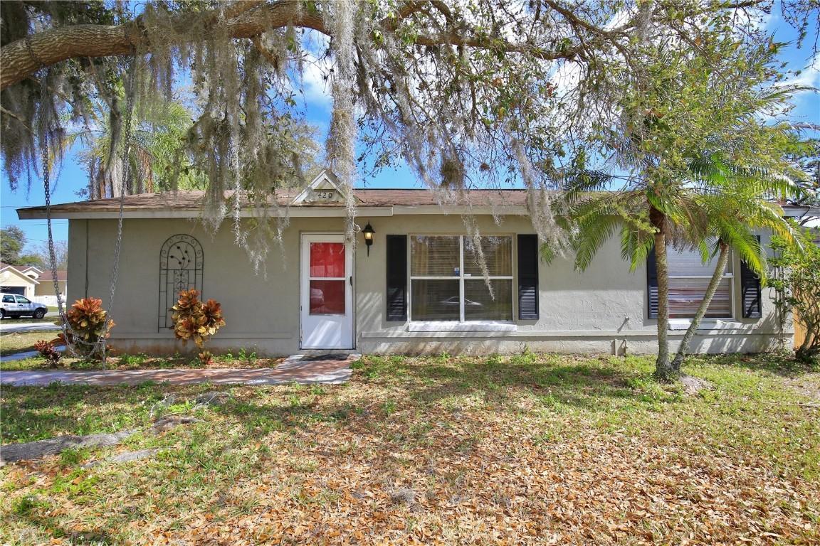 420 Albatross Ct., Kissimmee, FL 34759