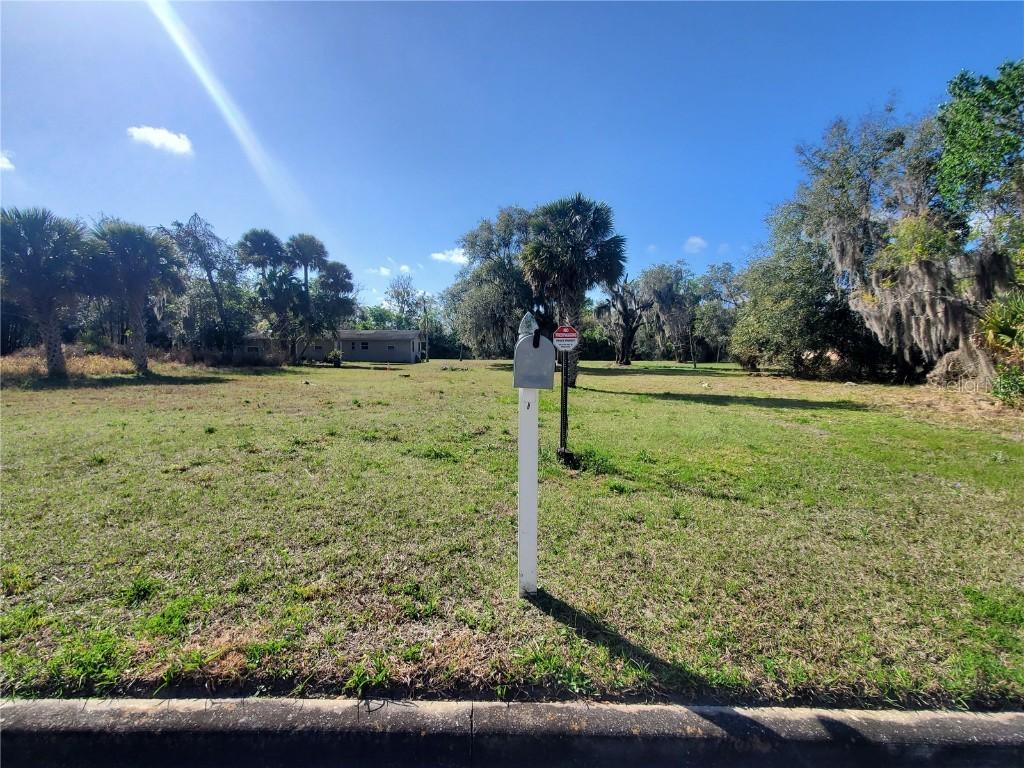 292 Nursery St., Oviedo, FL 32765