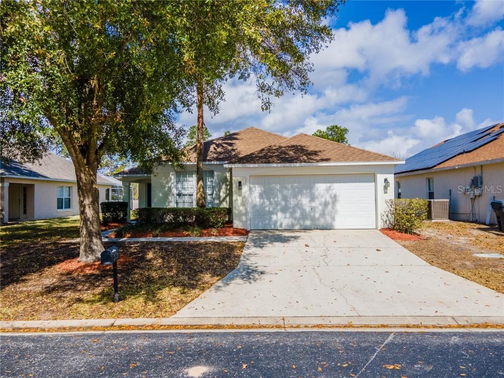 335 Grosvenor Loop, Davenport, FL 33897