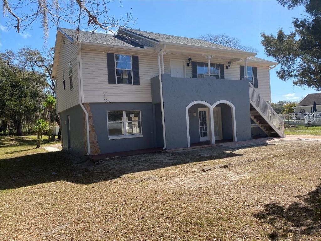 3811 Redditt Rd., Orlando, FL 32822