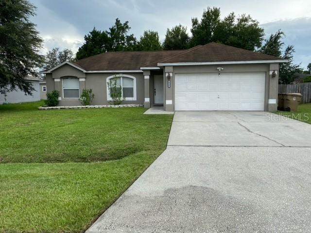 814 Mountbatten Ln., Kissimmee, FL 34758