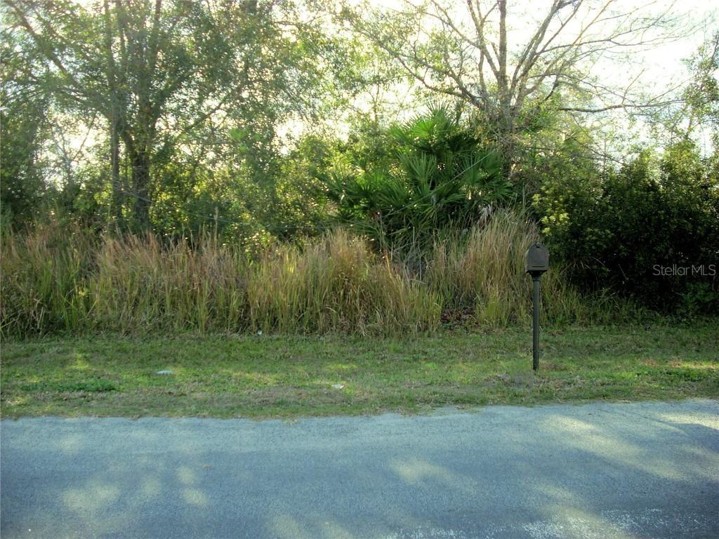 602 Mercado Ct., Kissimmee, FL 34758