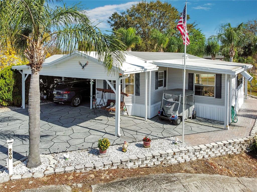 200 Sky Crest Loop, Davenport, FL 33837