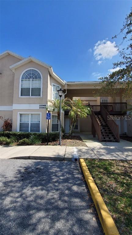 2336 Prime Cir. #B, Kissimmee, FL 34746