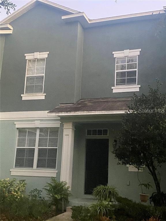 4751 Capital Blvd., St. Cloud, FL 34769