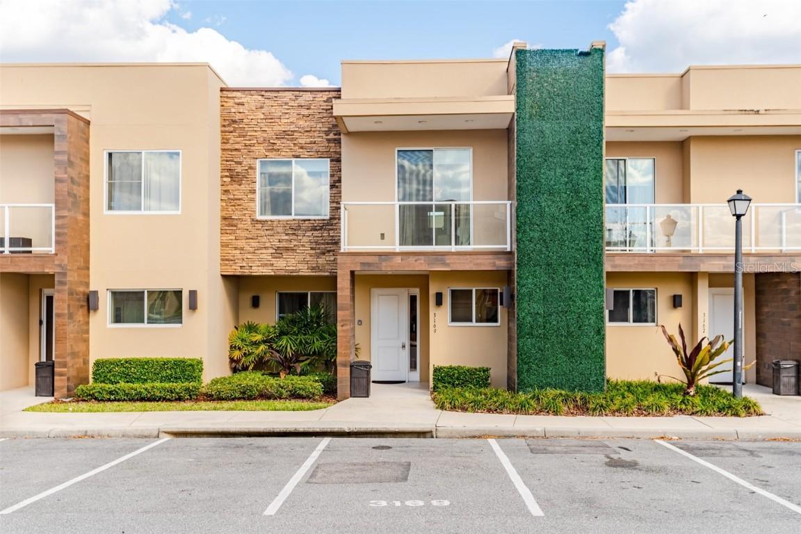 3169 Pantanal Ln., Kissimmee, FL 34747