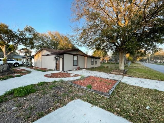 339 Tennessee Ave., St. Cloud, FL 34769