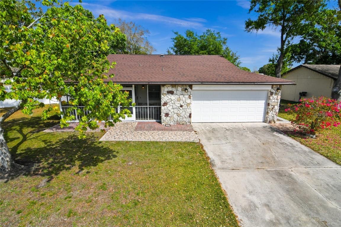 1429 Brookside Ave., Kissimmee, FL 34744