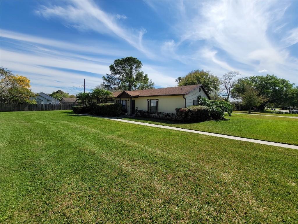 115/117 Louisiana Ave., Saint Cloud, FL 34769