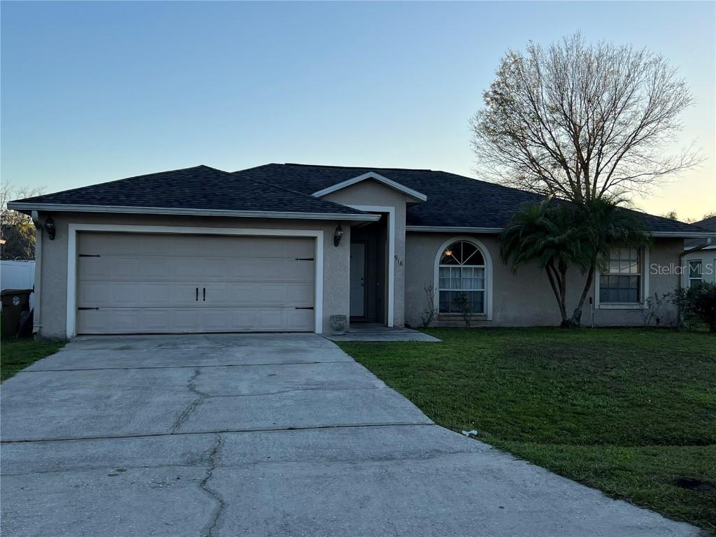 916 Alsace Dr., Kissimmee, FL 34759