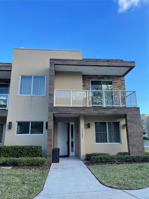 7668 Recife Dr., Kissimmee, FL 34747