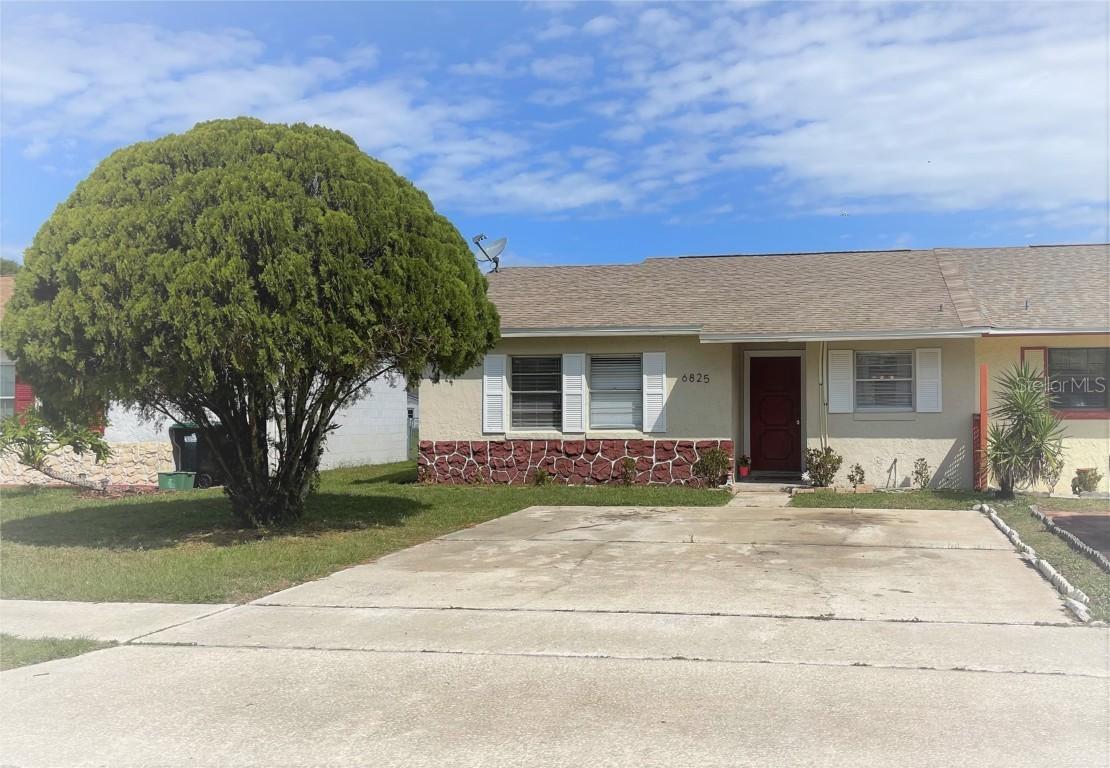 6825 Longmeade Ln., Orlando, FL 32822