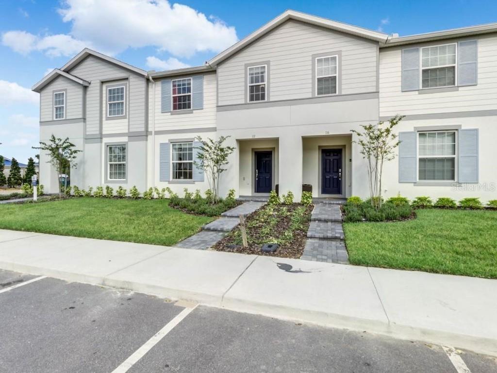 112 Jetty Way, Davenport, FL 33897