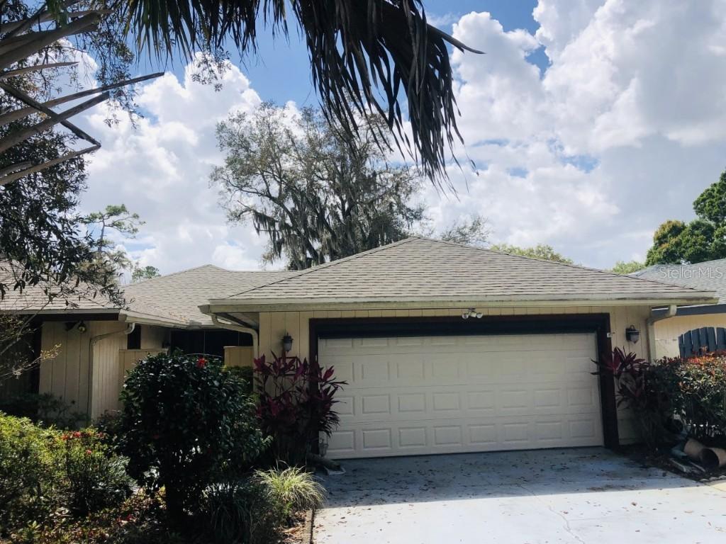 26 Grenewood Ln, Haines City, FL 33844