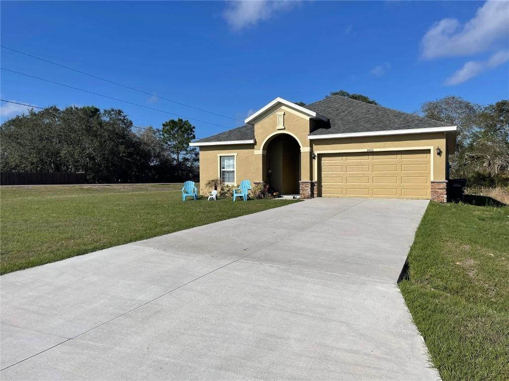 1602 Minnow Ln., Poinciana, FL 34759