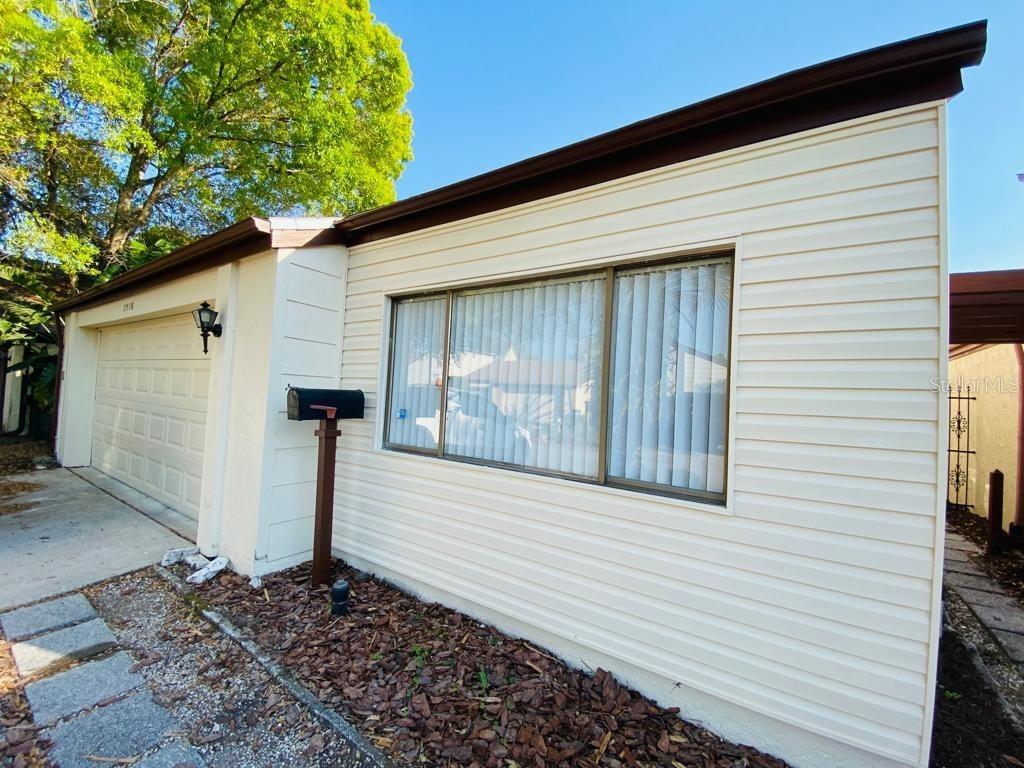 7518 Clanton Tr., Hudson, FL 34667