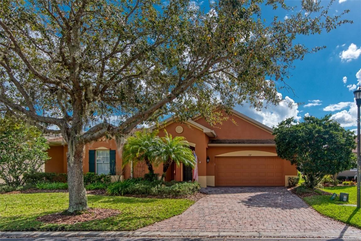 117 Sorrento Rd., Kissimmee, FL 34759