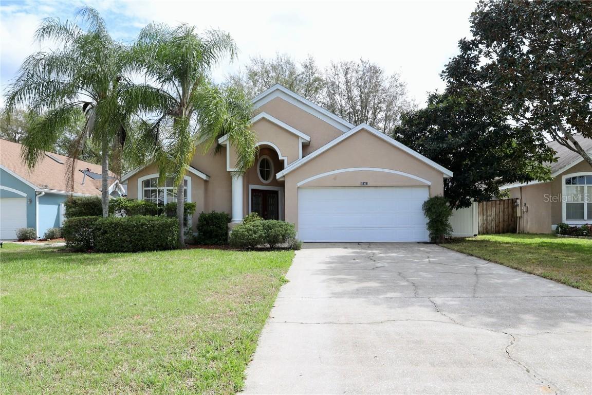 15412 Bay Vista Dr., Clermont, FL 34714