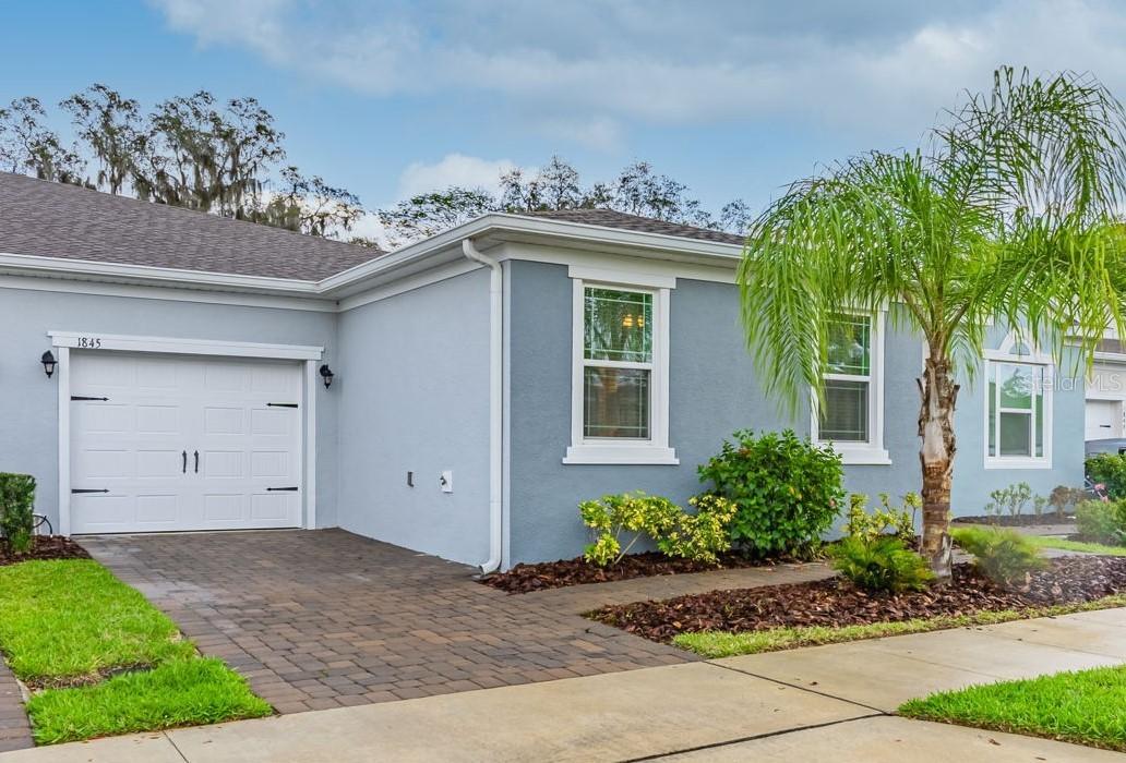 1845 Shumard Ave., St. Cloud, FL 34771