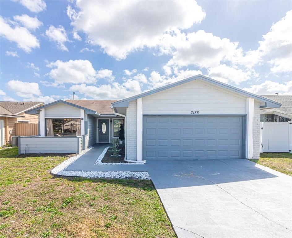 3188 Curry Woods Cir., Orlando, FL 32822