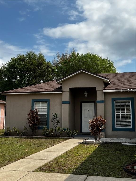 627 Cotulla Dr., Kissimmee, FL 34758