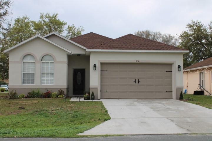 950 Alsace Dr., Kissimmee, FL 34759