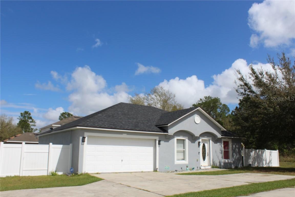 1348 Dunbarton Ct., Kissimmee, FL 34758