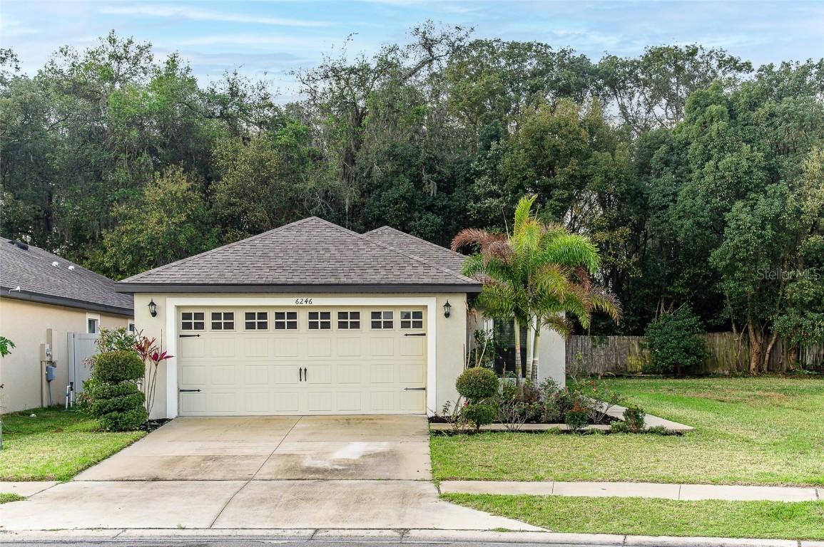 6246 Manitoba Dr., Lakeland, FL 33805