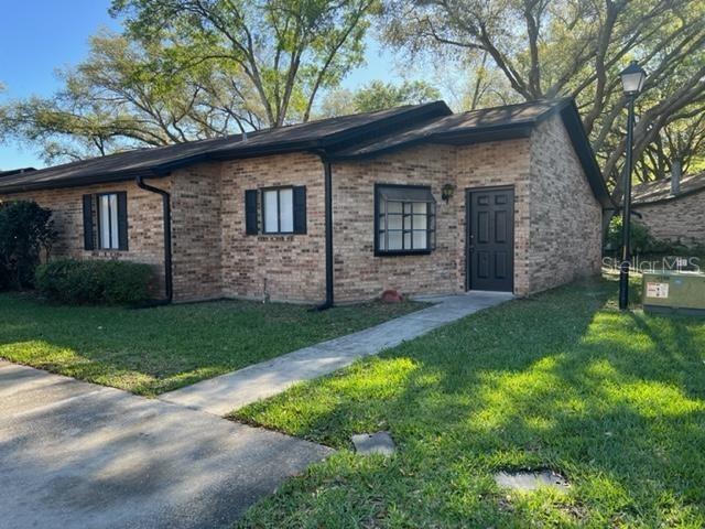 1817 Foxhall Cir., Kissimmee, FL 34741