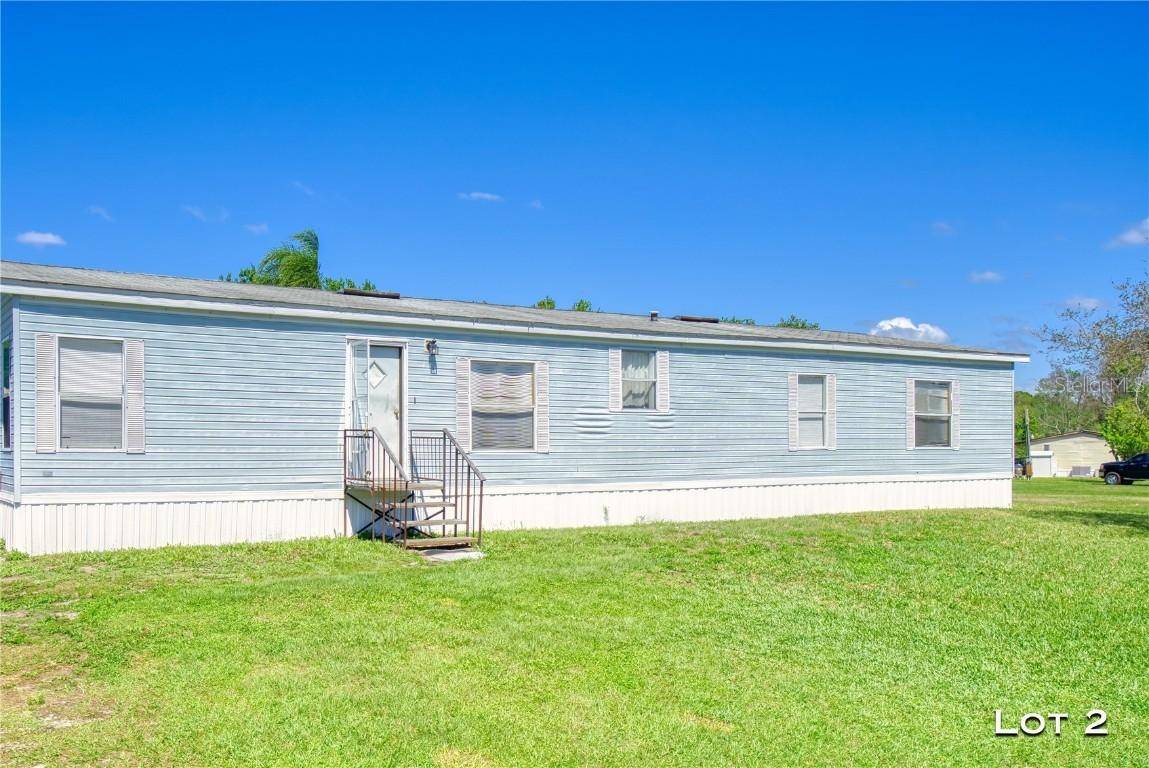 2823 Ham Brown Rd., Kissimmee, FL 34746