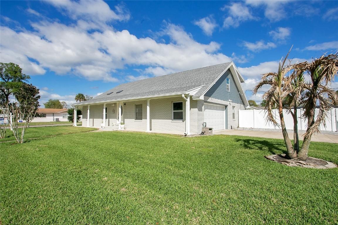 120 Aldean Dr., Sanford, FL 32771