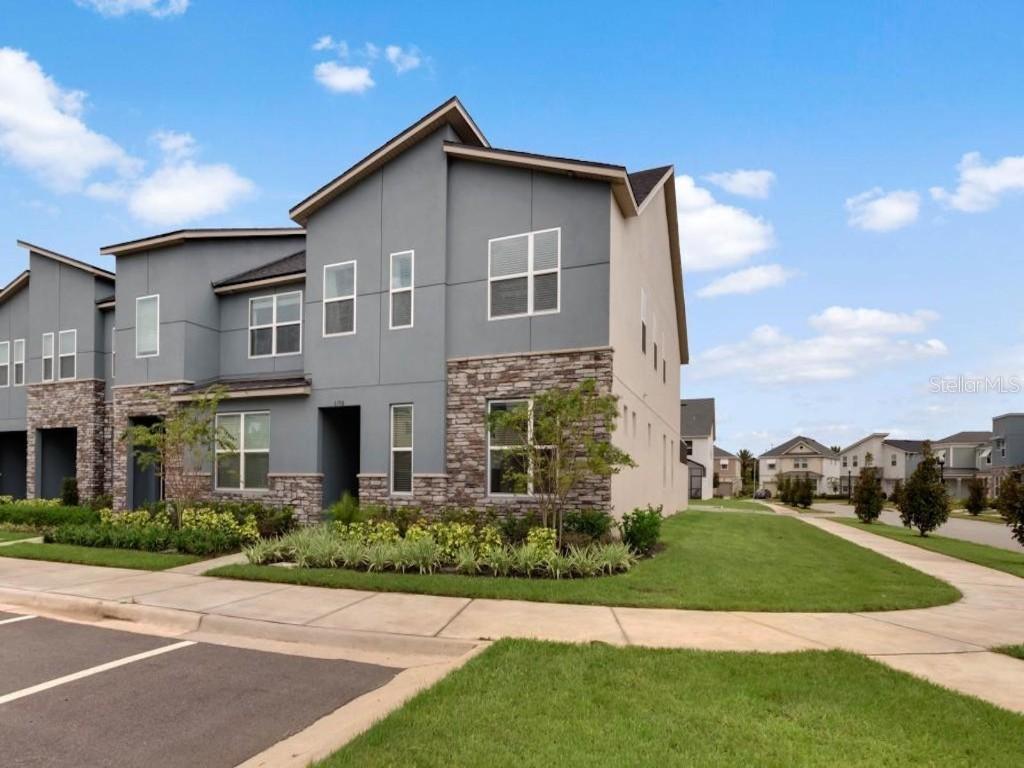 2198 Cooper Bell Pl., Kissimmee, FL 34747