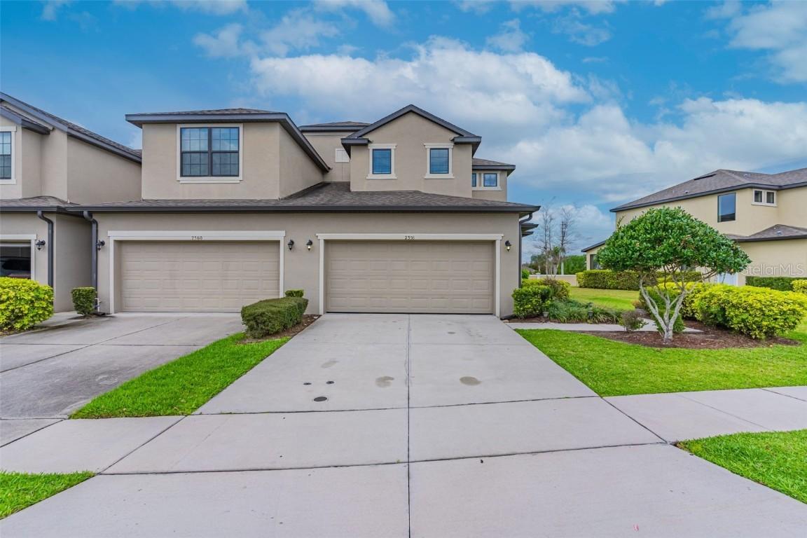 2356 Seven Oaks Dr., St. Cloud, FL 34772
