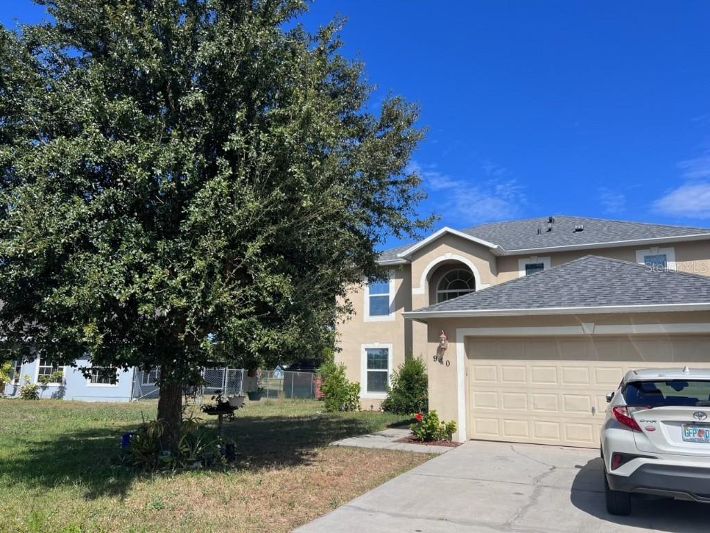 940 Salerno Ct., Kissimmee, FL 34758