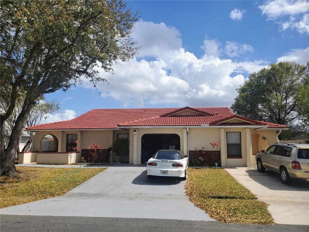 371 Cocoa Ct., Kissimmee, FL 34758