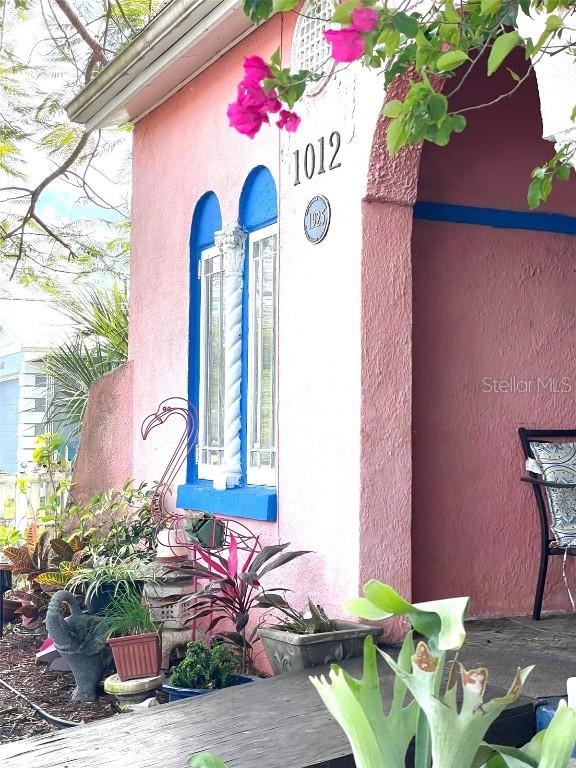 1012 Michigan Ave., St. Cloud, FL 34769