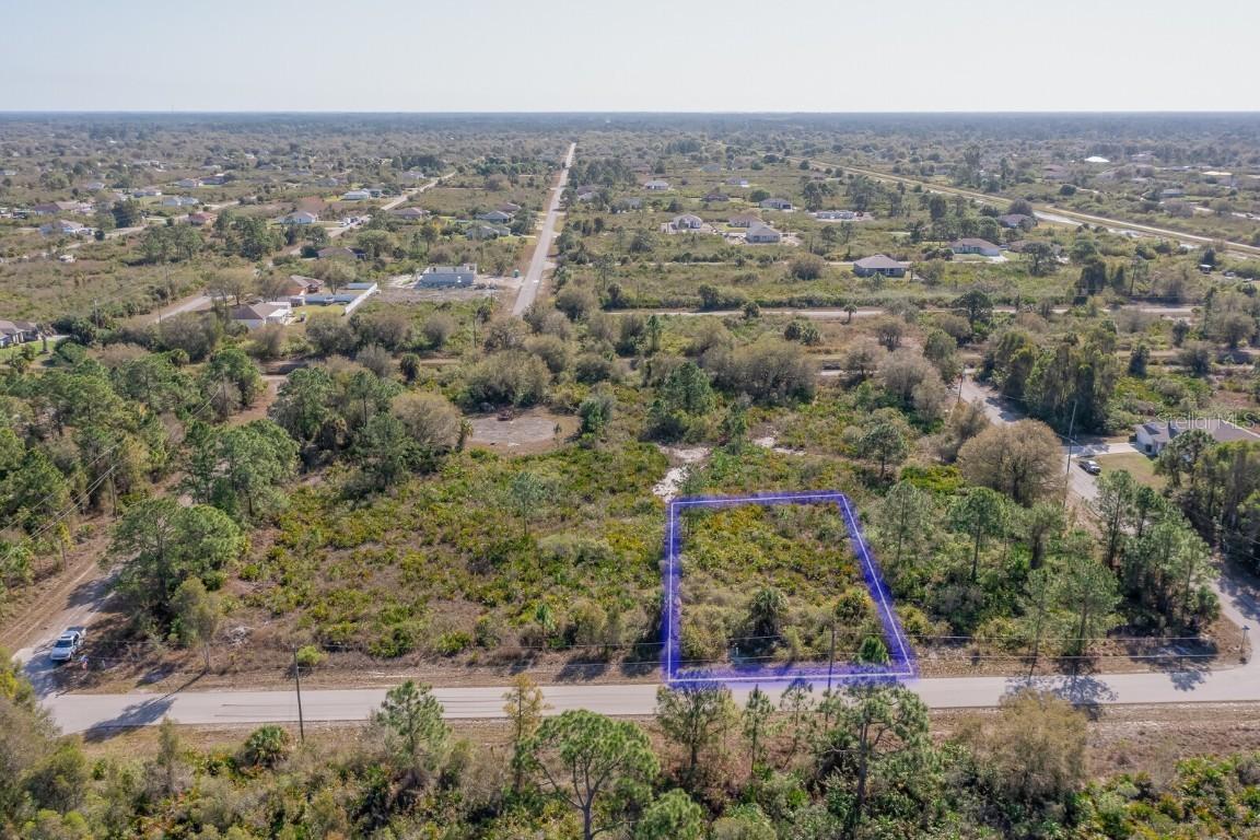 6016 Nora Ave., Lehigh Acres, FL 33971