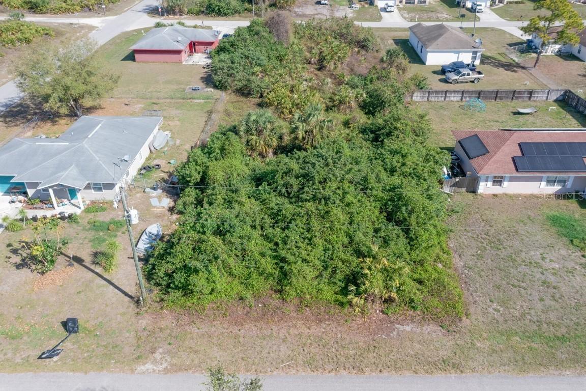 3512 69th St., Lehigh Acres, FL 33971