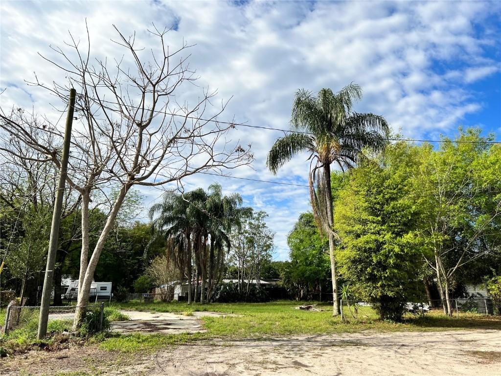 301 E 9th St., St. Cloud, FL 34769