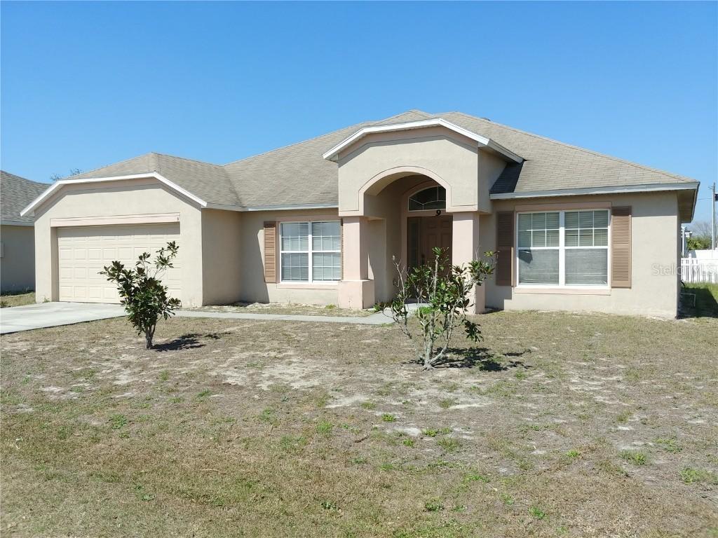9 Alicante Ct., Kissimmee, FL 34758