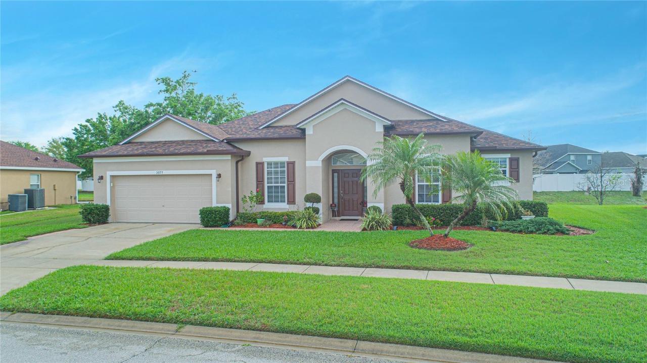 3077 Brightwater Ct., Kissimmee, FL 34744
