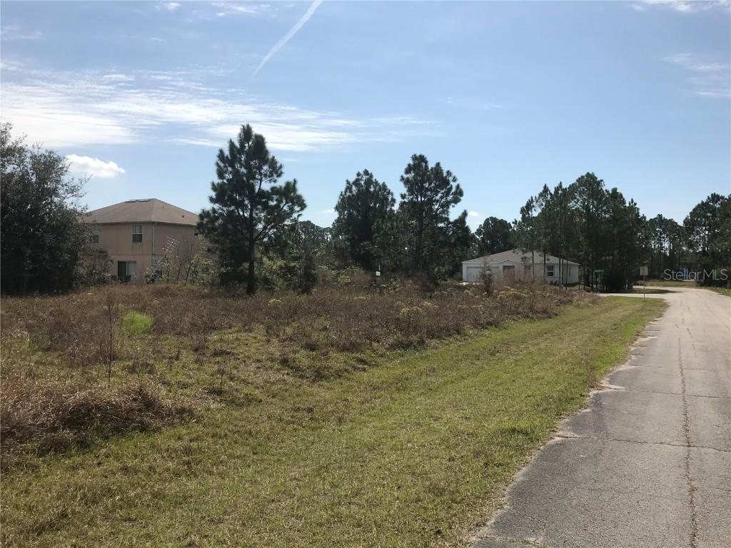 975 Cambridge Ct., Kissimmee, FL 34758