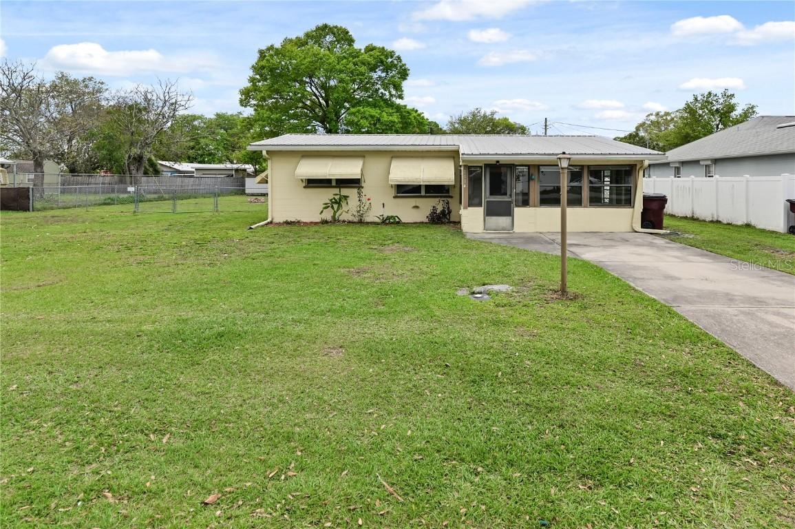 1114 Louisiana Ave., St. Cloud, FL 34769