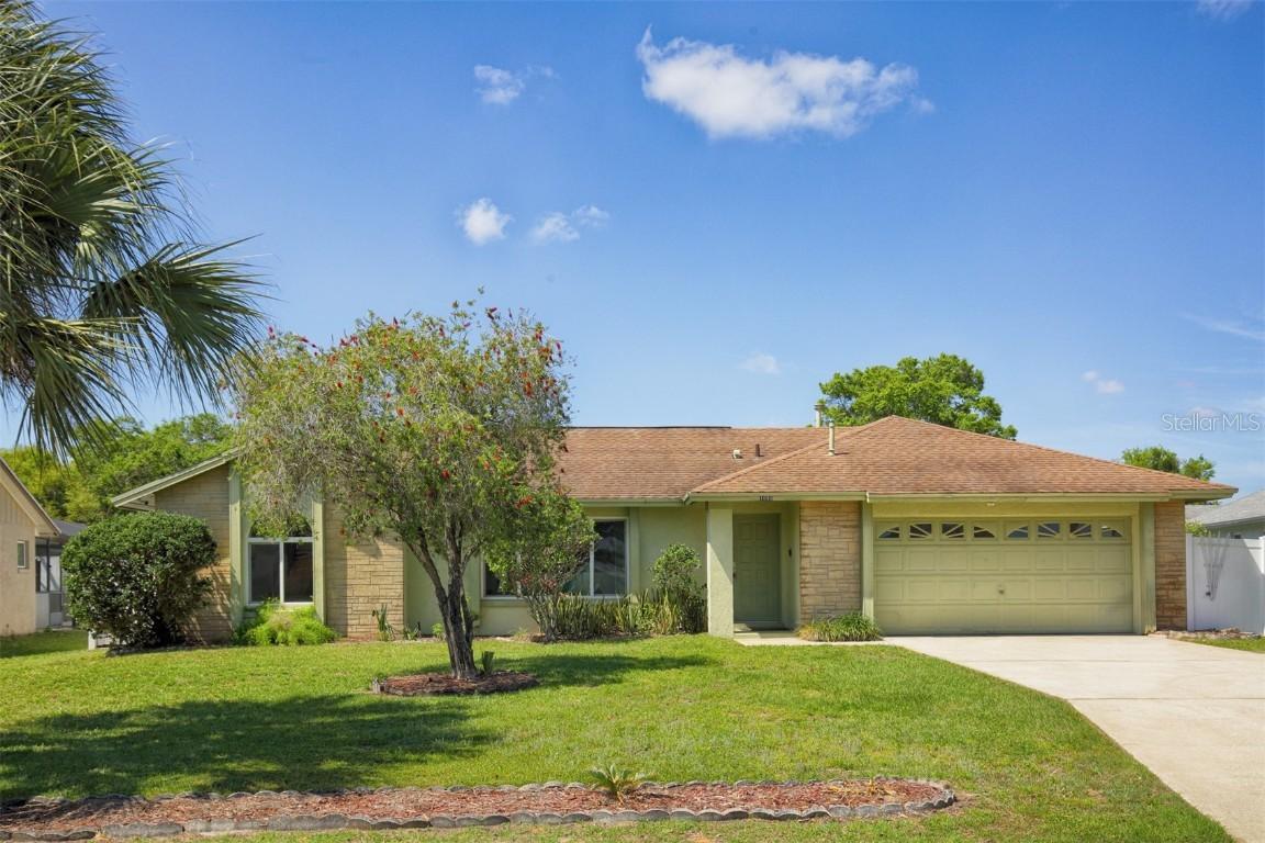 1050 Jodi Ridge Ct, Kissimmee, FL 34747