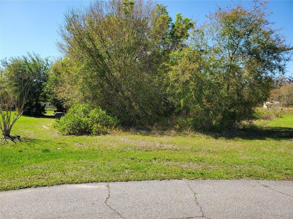 419 Blackbird Way, Poinciana, FL 34759